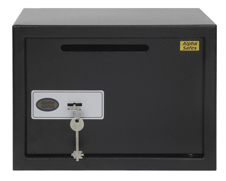 Phoenix A180BKD safe