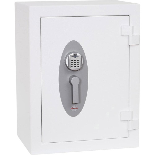 Phoenix HS3542E Safe