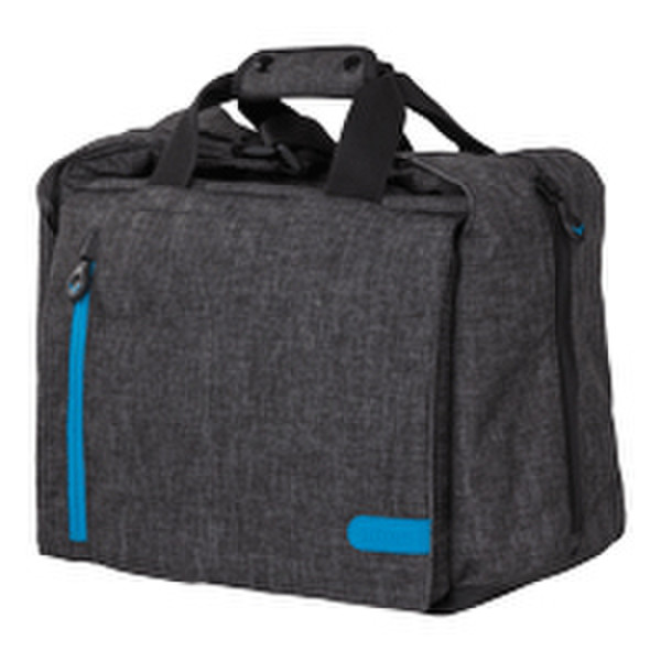 Dörr City Pro Messenger Blue,Grey