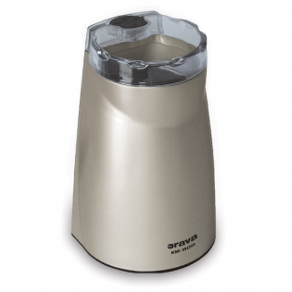 Orava KM-800 S coffee grinder