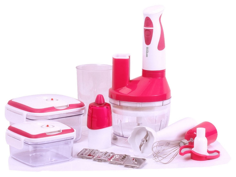 Orava RM-300 blender