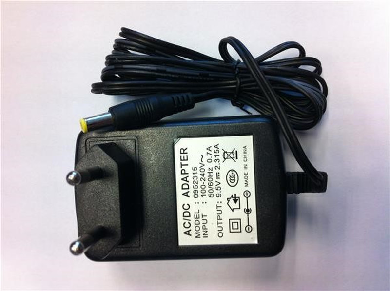 PATONA PT7777 Netzteil und Spannungswandler