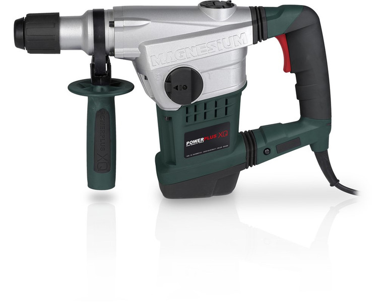 Powerplus POWXQ5226 rotary hammer