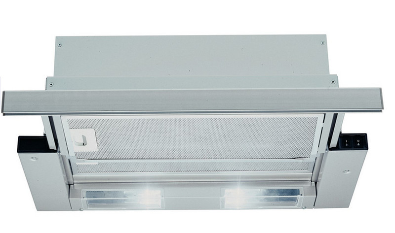 Constructa CD53030 cooker hood