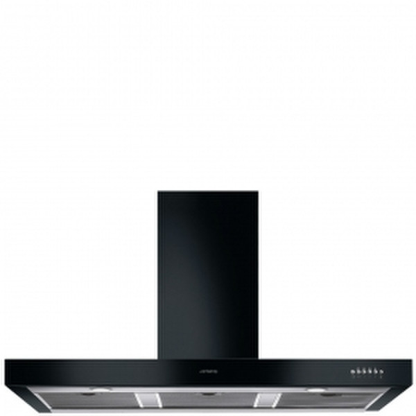 Smeg KS110BLE cooker hood