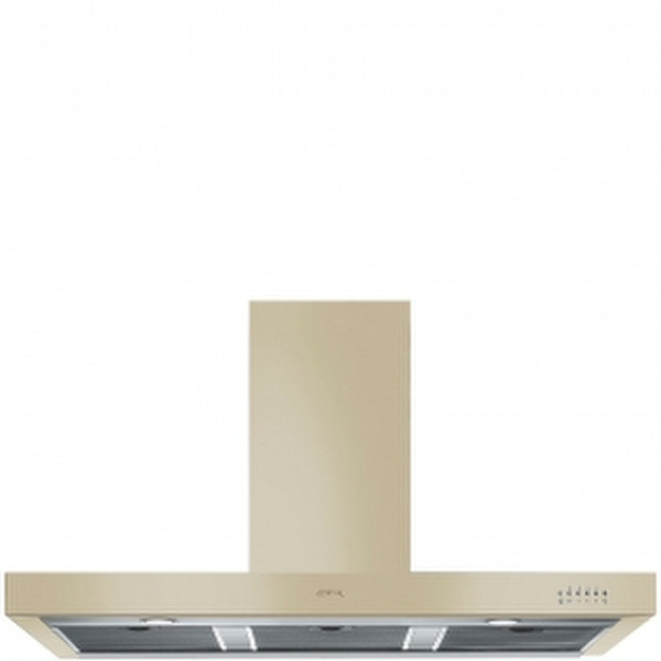 Smeg KS110PE cooker hood