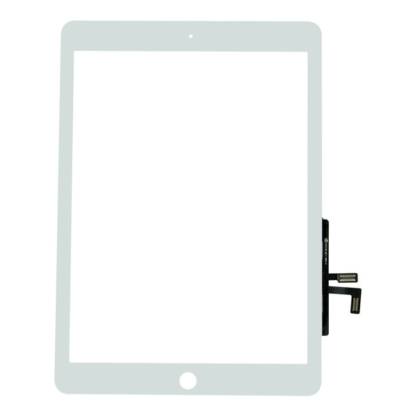 FOURZE FOUR0107 Front glass Apple Ersatzteil für Tablet