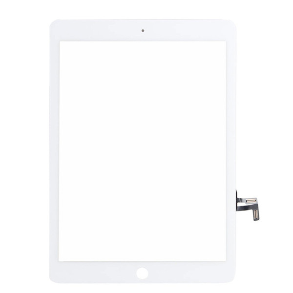 FOURZE FOUR0109 Front glass Apple Ersatzteil für Tablet