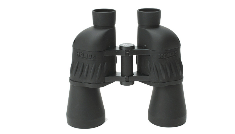 Konus Italia Group Sporty 7x50 Black binocular