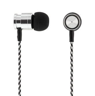 Streetz HL-254 headphone