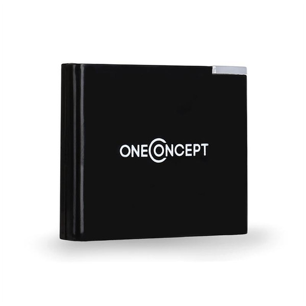 OneConcept iTooth4