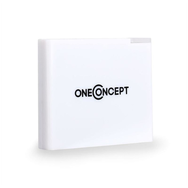 OneConcept iTooth4