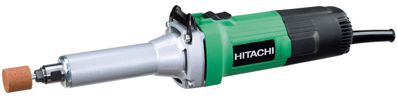 Hitachi GP 2S2 rotary hammer
