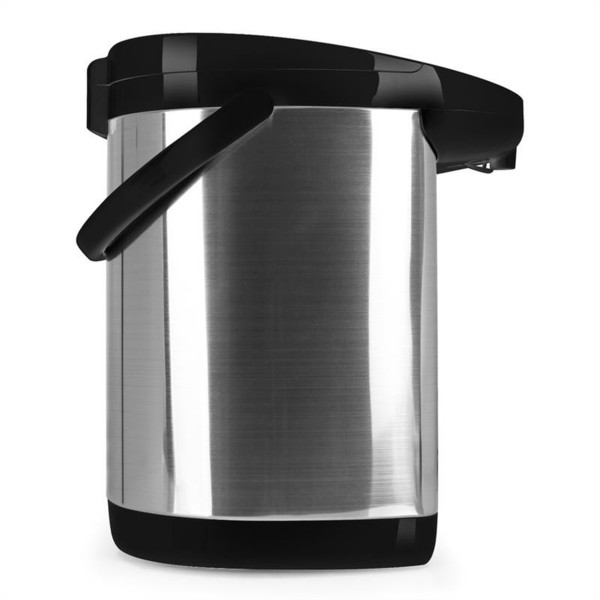 OneConcept Thermo Pot 5