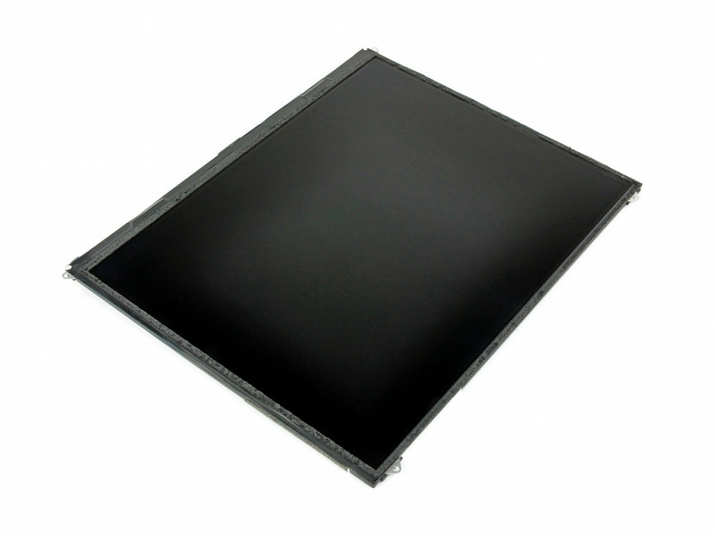 FOURZE FOUR0151 Display Apple