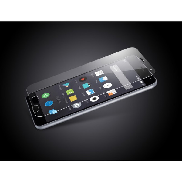 Ersax AC1161 screen protector