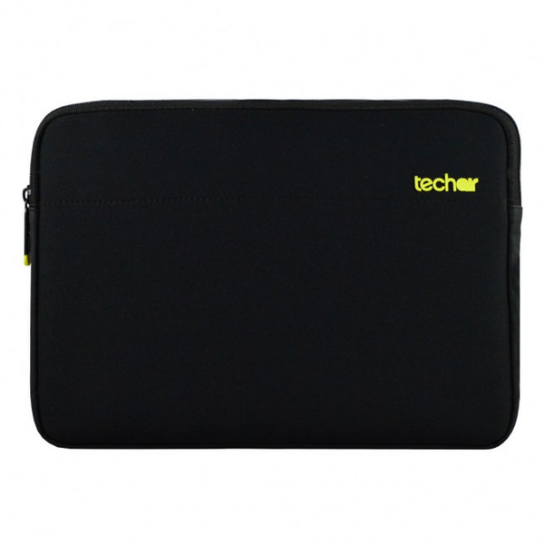 Tech air TANZ0305V3 11.6Zoll Sleeve case Schwarz Notebooktasche