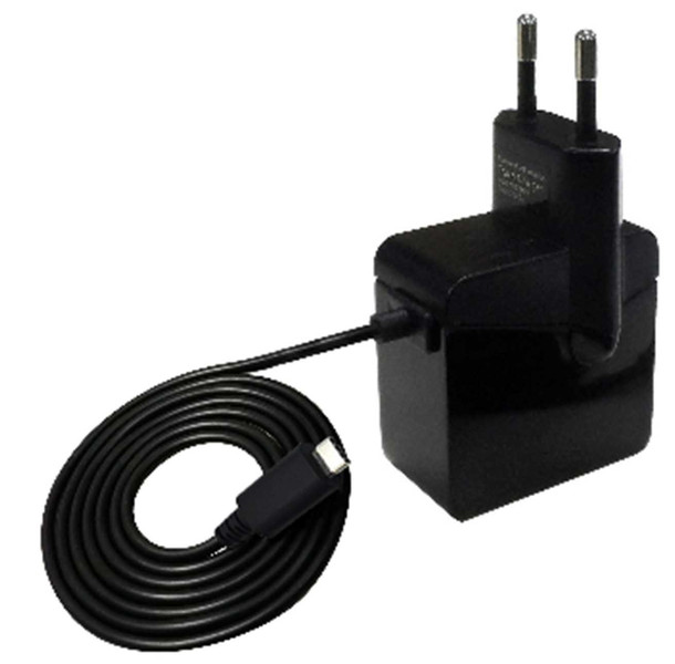 Insmat 530-9340 mobile device charger