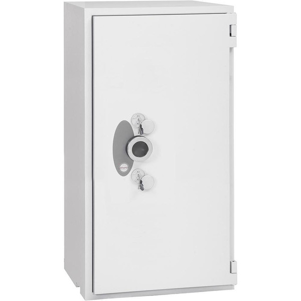 Phoenix HS9963KF safe