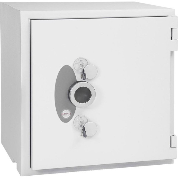 Phoenix HS9961KF safe