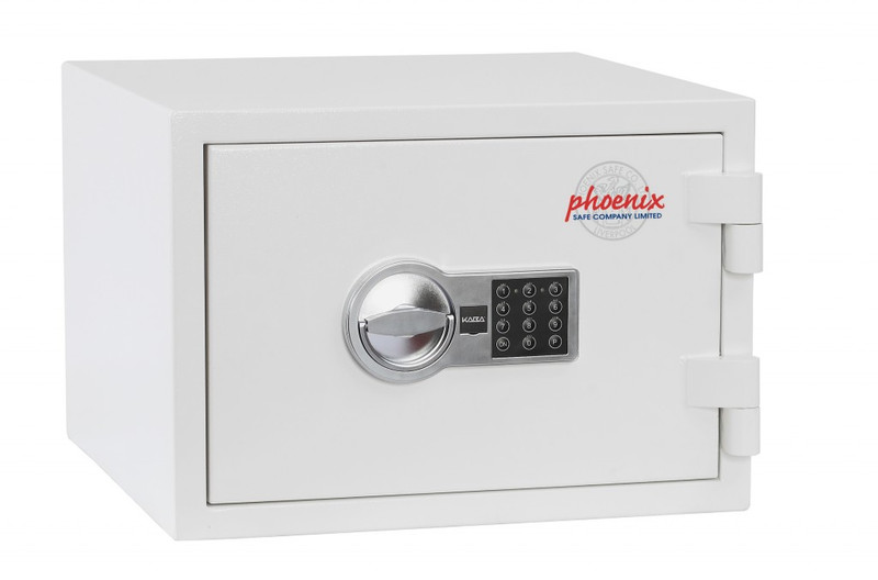 Phoenix SS1191E safe