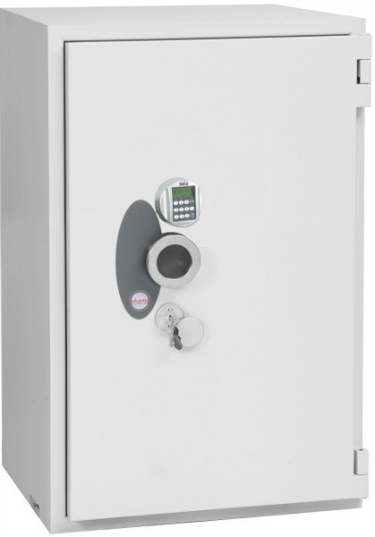 Phoenix HS9964E safe