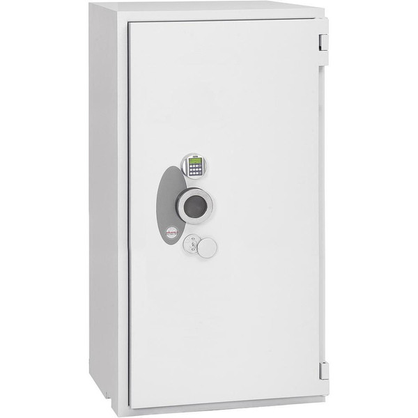 Phoenix HS6053E safe