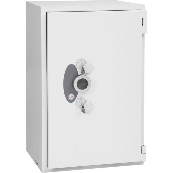 Phoenix HS6054KF safe