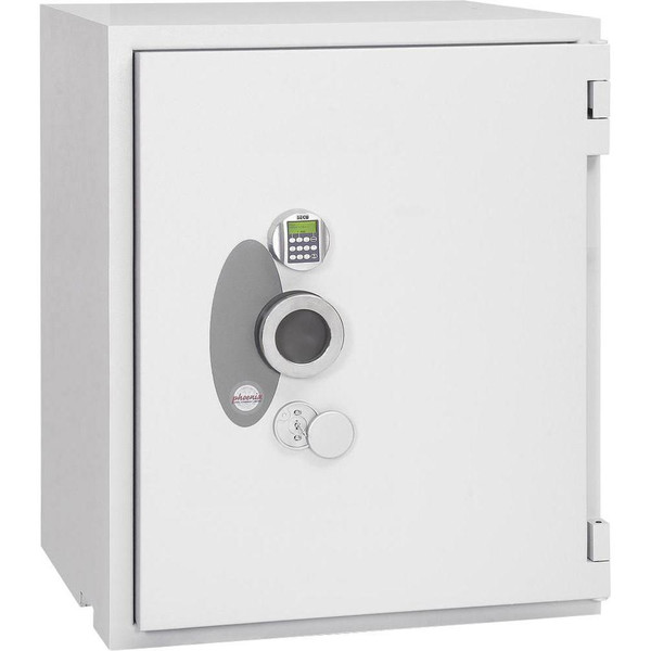 Phoenix HS6052E Safe