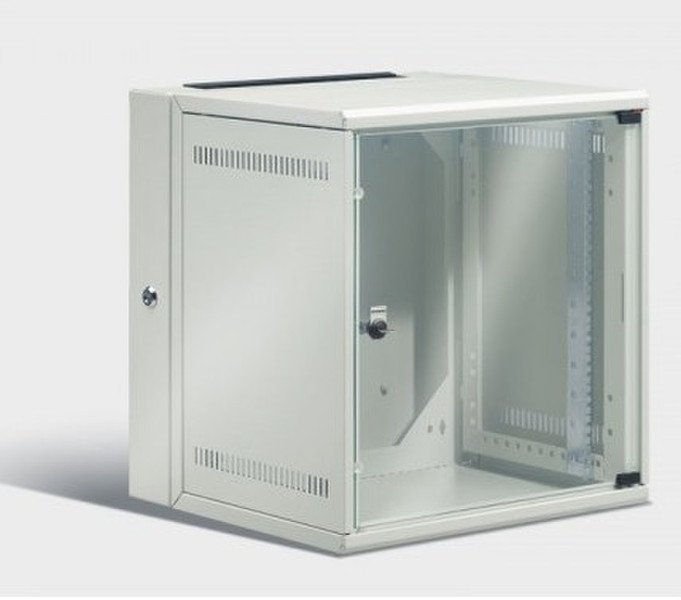 Schaefer 7312650 racks