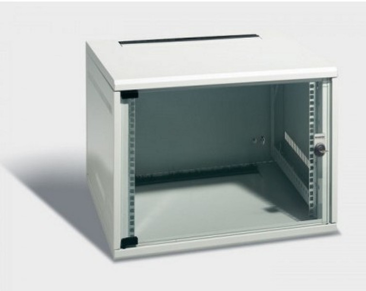 Schaefer 7309600 racks