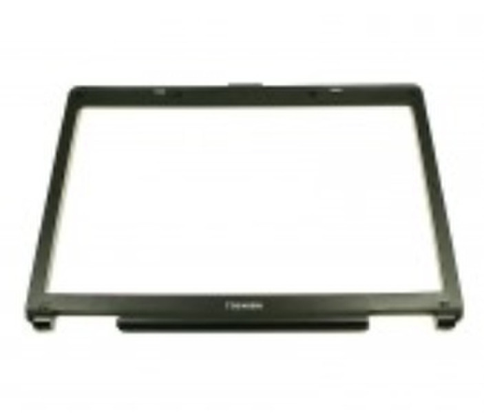 Toshiba H000001420 Bezel notebook spare part