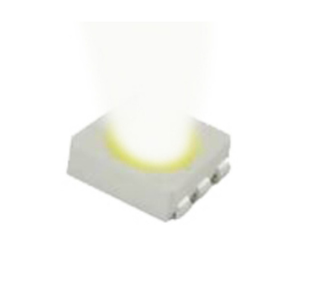 Synergy 21 S21-LED-000141 10pc(s) Light Emitting Diode (LED)