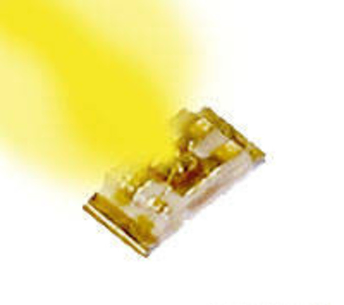 Synergy 21 77141 10pc(s) Light Emitting Diode (LED)