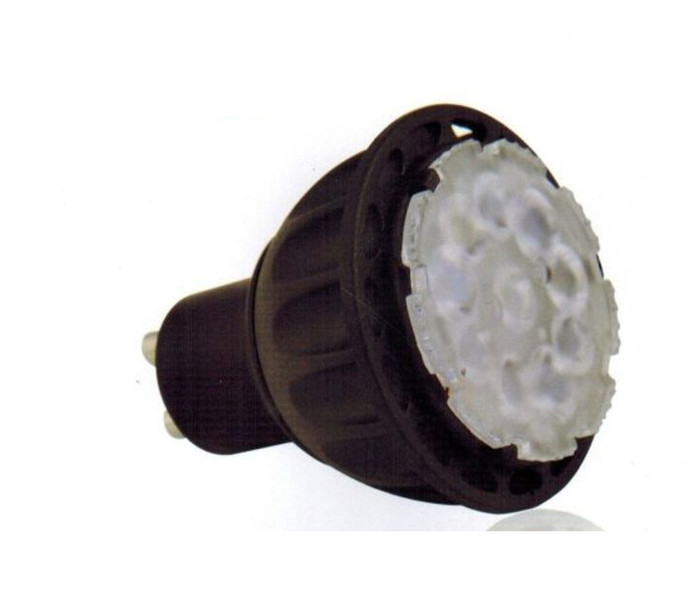 Synergy 21 105106 6W GX5.3 A+ White LED bulb