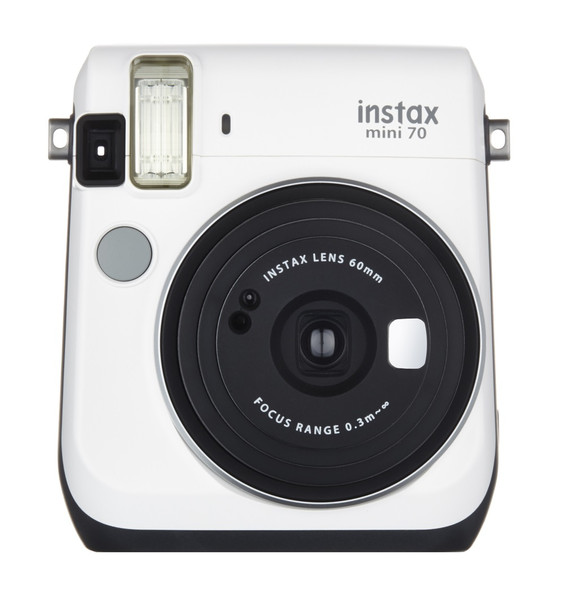 Fujifilm Instax mini 70