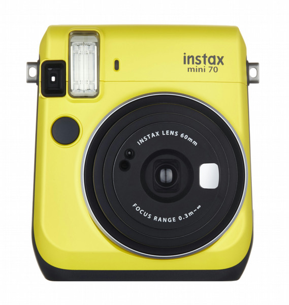 Fujifilm Instax mini 70