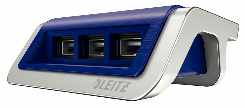 Leitz 62070069 mobile device charger