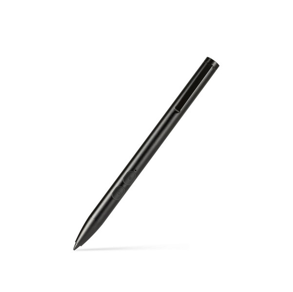 Trekstor Active Stylus 1