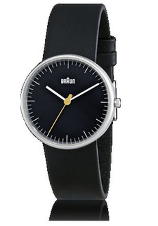 Braun BN0021BKBKL
