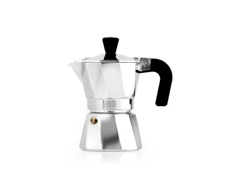 La Cafetiere ES000002