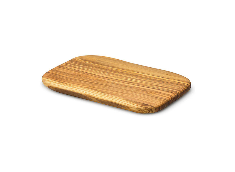 Continenta 4972 kitchen cutting board