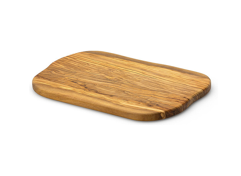 Continenta 4973 kitchen cutting board