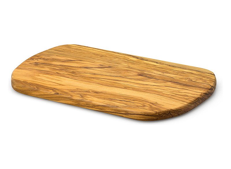 Continenta 4974 Wood Wood kitchen cutting board