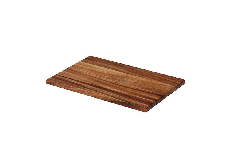 Continenta 4810 kitchen cutting board