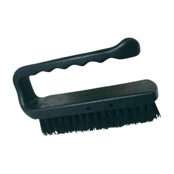 BJZ C-204 6400 cleaning brush