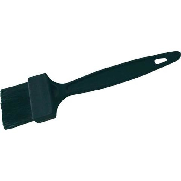 BJZ C-204 6403 cleaning brush