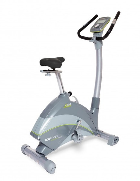 Flow Fitness HT2000G stationary bicycle