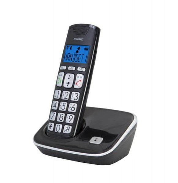 Fysic FX-7000 Telefon