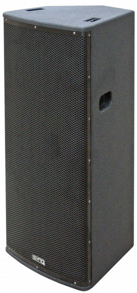 SynQ RS-212 Lautsprecher